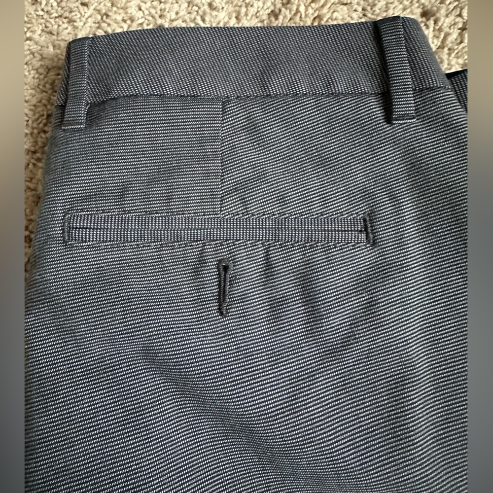 MEN’S Buy One Get One Free JEANS / PANTS - Picture 14 of 14